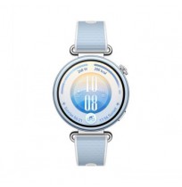 HUAWEI WATCH GT 7 41MM BLUE