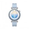 HUAWEI WATCH GT 7 41MM BLUE