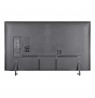 Samsung QE75QN70H 190.5 cm (75") 4K Ultra HD Smart TV Wi-Fi Black