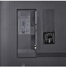Samsung QE75QN70H 190.5 cm (75") 4K Ultra HD Smart TV Wi-Fi Black