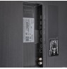 Samsung QE75QN70H 190.5 cm (75") 4K Ultra HD Smart TV Wi-Fi Black