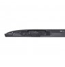 Samsung QE75QN70H 190.5 cm (75") 4K Ultra HD Smart TV Wi-Fi Black