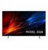 Samsung QE75QN70H 190.5 cm (75") 4K Ultra HD Smart TV Wi-Fi Black