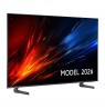 Samsung QE75QN70H 190.5 cm (75") 4K Ultra HD Smart TV Wi-Fi Black