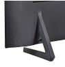 Samsung QE75QN70H 190.5 cm (75") 4K Ultra HD Smart TV Wi-Fi Black