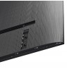 Samsung QE75QN70H 190.5 cm (75") 4K Ultra HD Smart TV Wi-Fi Black
