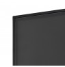 Samsung QE75QN70H 190.5 cm (75") 4K Ultra HD Smart TV Wi-Fi Black