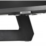 Samsung QE75QN70H 190.5 cm (75") 4K Ultra HD Smart TV Wi-Fi Black