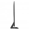 Samsung QE75QN70H 190.5 cm (75") 4K Ultra HD Smart TV Wi-Fi Black