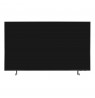 Samsung QE75QN70H 190.5 cm (75") 4K Ultra HD Smart TV Wi-Fi Black