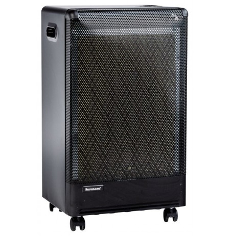 Ravanson OKG-3000