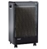 Ravanson OKG-3000