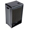 Ravanson OKG-3000
