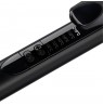 BaByliss 25mm Curling Tong Curling iron Warm Black, Pink gold 98.4" (2.5 m)