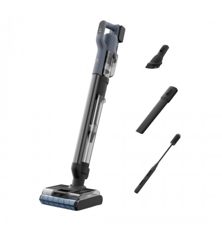 ELECTROLUX EW82U1DB vacuum cleaner