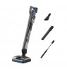 ELECTROLUX EW82U1DB vacuum cleaner