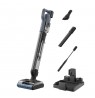 ELECTROLUX EW82U1DB vacuum cleaner