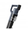 ELECTROLUX EW82U1DB vacuum cleaner