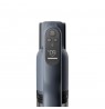 ELECTROLUX EW82U1DB vacuum cleaner