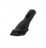 ELECTROLUX EW82U1DB vacuum cleaner