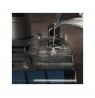 ELECTROLUX EW82U1DB vacuum cleaner