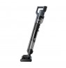 ELECTROLUX EW82U1DB vacuum cleaner