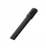 ELECTROLUX EW82U1DB vacuum cleaner