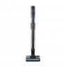 ELECTROLUX EW82U1DB vacuum cleaner
