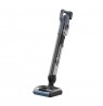 ELECTROLUX EW82U1DB vacuum cleaner