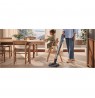 ELECTROLUX EW82U1DB vacuum cleaner