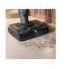 ELECTROLUX EW82U1DB vacuum cleaner