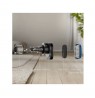 ELECTROLUX EW82U1DB vacuum cleaner