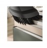 ELECTROLUX EW82U1DB vacuum cleaner