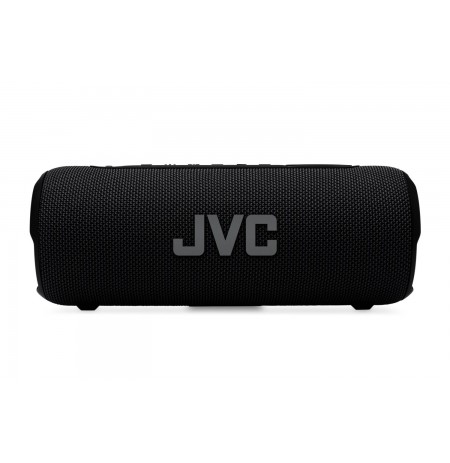 JVC Bluetooth speaker XS-E325B black