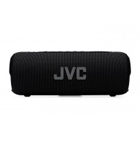 JVC Bluetooth speaker XS-E325B black