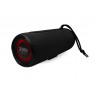 JVC Bluetooth speaker XS-E325B black