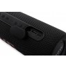 JVC Bluetooth speaker XS-E325B black