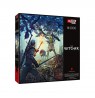 Puzzle Good Loot Gaming: The Witcher - Leshen, 1000 pieces
