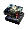Puzzle Good Loot Gaming: The Witcher - Leshen, 1000 pieces