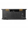 AKAI Gramofon z CD i odtwarzaczem kaset ATT-350CC