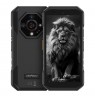 Ulefone Armor X32 Pro 5G 8/256GB Future Black