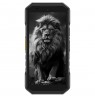 Ulefone Armor X32 Pro 5G 8/256GB Future Black