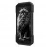 Ulefone Armor X32 Pro 5G 8/256GB Future Black
