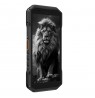 Ulefone Armor X32 Pro 5G 8/256GB Future Black