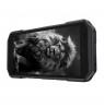 Ulefone Armor X32 Pro 5G 8/256GB Future Black