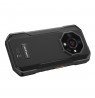Ulefone Armor X32 Pro 5G 8/256GB Future Black