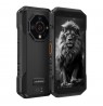 Ulefone Armor X32 Pro 5G 8/256GB Future Black