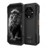 Ulefone Armor X32 Pro 5G 8/256GB Future Black