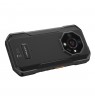 Ulefone Armor X32 6/128GB Future Black