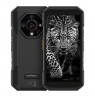 Ulefone Armor X32 6/128GB Future Black